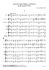 giovanni-battista-viotti-concerto-w-1-16-e-moll-vl_0003.jpg