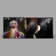 hit-parade-2lpmp3-gatefold-roisin-murphy-ninja-tun_0001.JPG