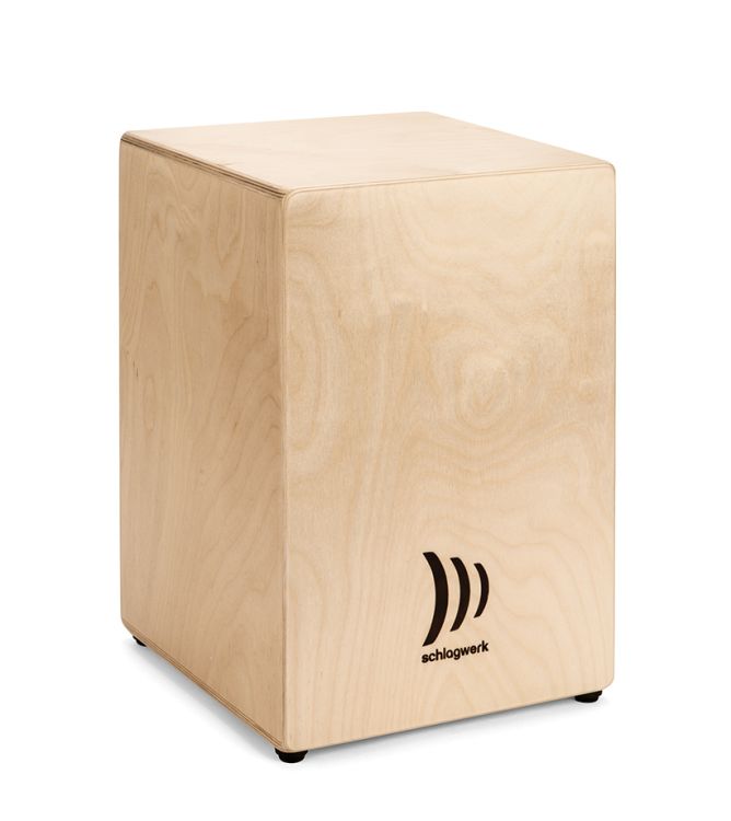 cajon-bausatz-schlagwerk-schnellbausatz-medium-bir_0001.jpg