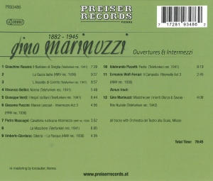 gino-marinuzzi-1882-1945-ouvertures--intermezz-orc_0002.JPG