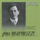 gino-marinuzzi-1882-1945-ouvertures--intermezz-orc_0001.JPG