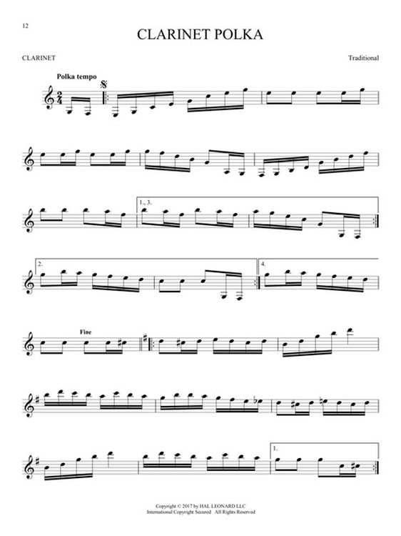 first-50-songs-you-should-play-on-the-clarinet-clr_0004.jpg