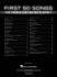 first-50-songs-you-should-play-on-the-clarinet-clr_0002.jpg