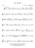 first-50-songs-you-should-play-on-the-clarinet-clr_0003.jpg