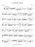 first-50-songs-you-should-play-on-the-clarinet-clr_0004.jpg