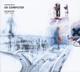 ok-computer-oknotok-1997-201-radiohead-xl-recordin_0001.JPG