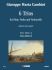 giuseppe-maria-g-cambini-6-trios-vol-2-fl-vl-vc-_p_0001.jpg