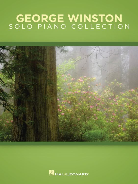 george-winston-solo-piano-collection-pno-_0001.jpg