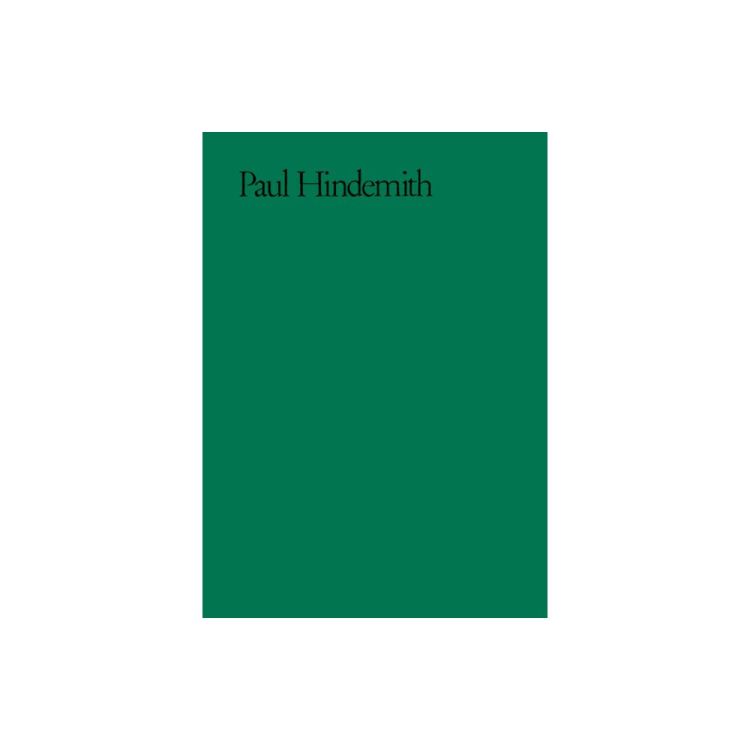 paul-hindemith-cardillac-1-und-2-akt-op-39-oper-_p_0001.jpg