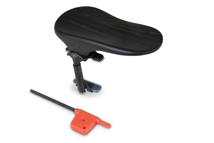 sas-kinnhalter-original-ebenholz-35-mm-noir-access_0001.jpg
