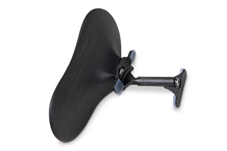 sas-kinnhalter-original-ebenholz-35-mm-noir-access_0003.jpg