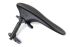 sas-kinnhalter-original-ebenholz-35-mm-noir-access_0002.jpg