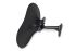 sas-kinnhalter-original-ebenholz-35-mm-noir-access_0003.jpg