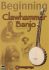 perlman-ken-beginning-clawhammer-banjo-dvd-video-b_0001.jpg