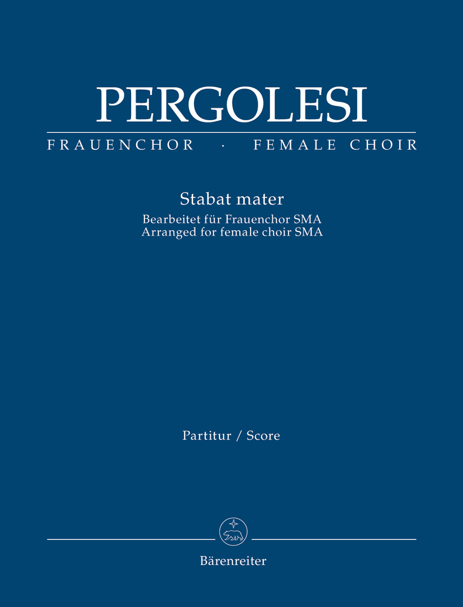 giovanni-battista-pergolesi-stabat-mater-fch-orch-_0001.JPG