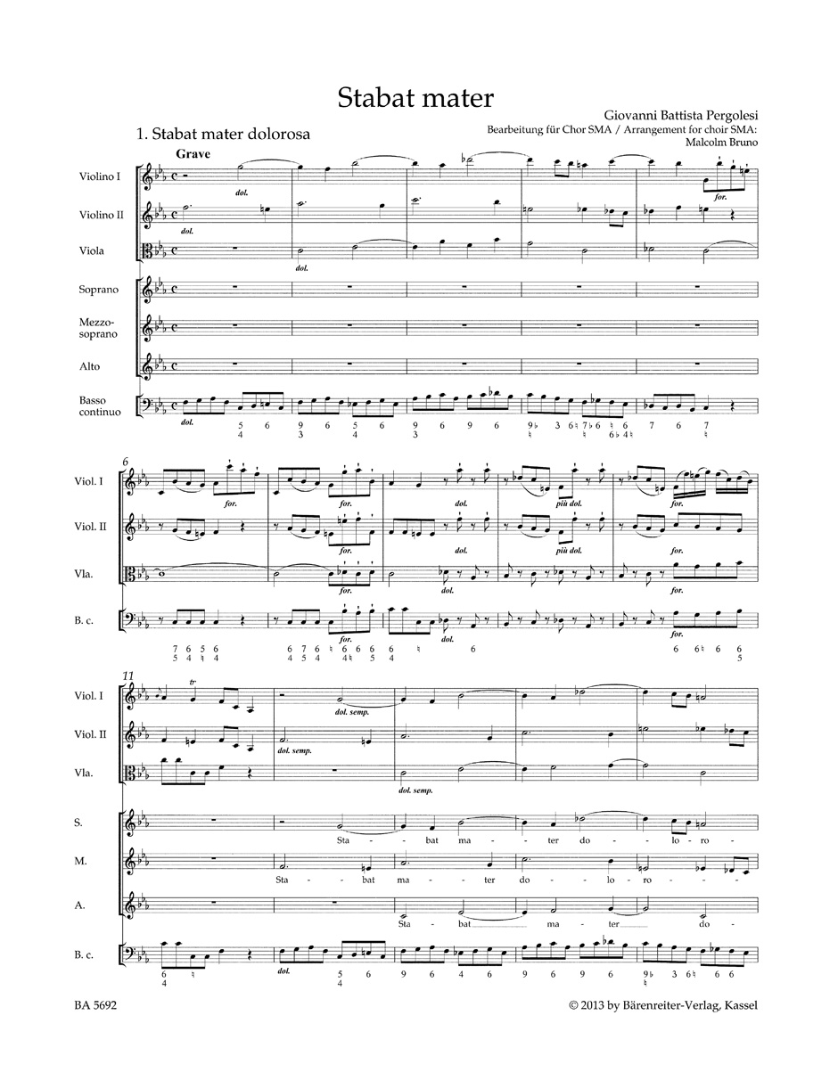 giovanni-battista-pergolesi-stabat-mater-fch-orch-_0006.JPG
