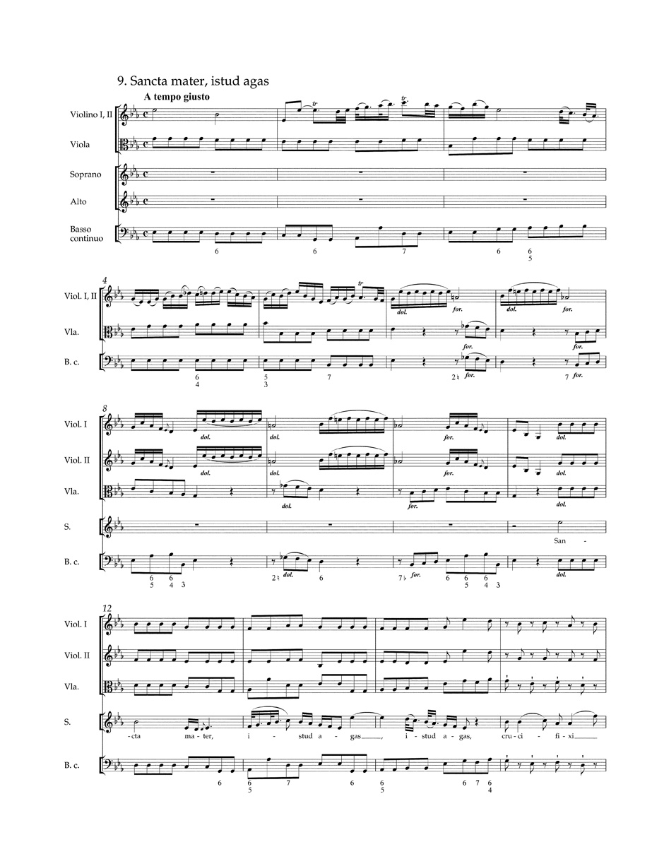 giovanni-battista-pergolesi-stabat-mater-fch-orch-_0007.JPG