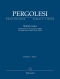 giovanni-battista-pergolesi-stabat-mater-fch-orch-_0001.JPG