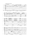 giovanni-battista-pergolesi-stabat-mater-fch-orch-_0007.JPG