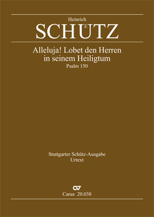 heinrich-schuetz-alleluja_-lobet-den-herren-in-sei_0001.JPG
