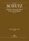 heinrich-schuetz-alleluja_-lobet-den-herren-in-sei_0001.JPG