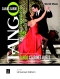 carlos-gardel-tango-duets-2clr-_spielpartitur_-_0001.JPG