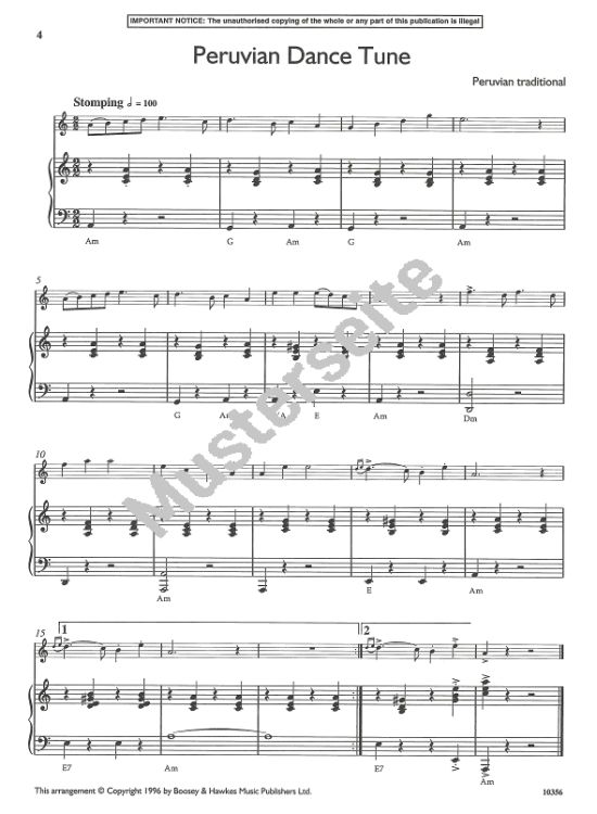 amazing-solos-sblfl-pno-_0003.jpg