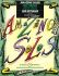 amazing-solos-sblfl-pno-_0001.jpg
