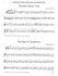 amazing-solos-sblfl-pno-_0002.jpg