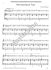 amazing-solos-sblfl-pno-_0003.jpg