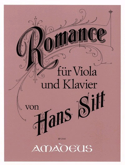 hans-sitt-romance-op-72-va-pno-_0001.JPG