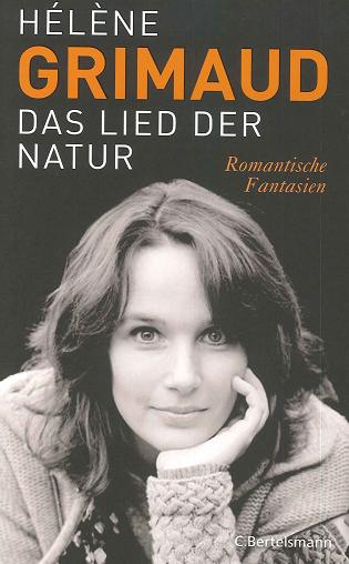 helene-grimaud-das-lied-der-natur-buch-_geb_-_0001.JPG