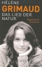 helene-grimaud-das-lied-der-natur-buch-_geb_-_0001.JPG