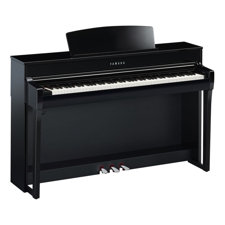 digital-piano-yamaha-modell-clavinova-clp-745pe-sc_0001.jpg