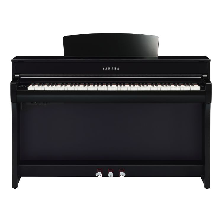 digital-piano-yamaha-modell-clavinova-clp-745pe-sc_0002.jpg