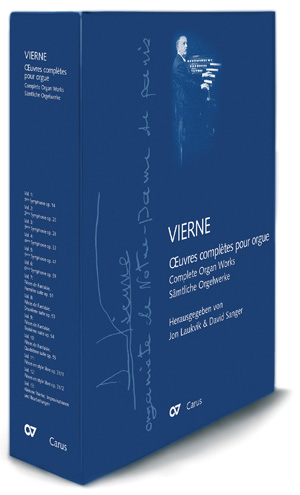 louis-vierne-saemtliche-orgelwerke-org-_13-baende-_0001.JPG