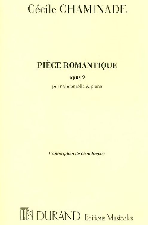 cecile-chaminade-piece-romantique-op-9-vc-pno-_0001.jpg