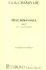 cecile-chaminade-piece-romantique-op-9-vc-pno-_0001.jpg