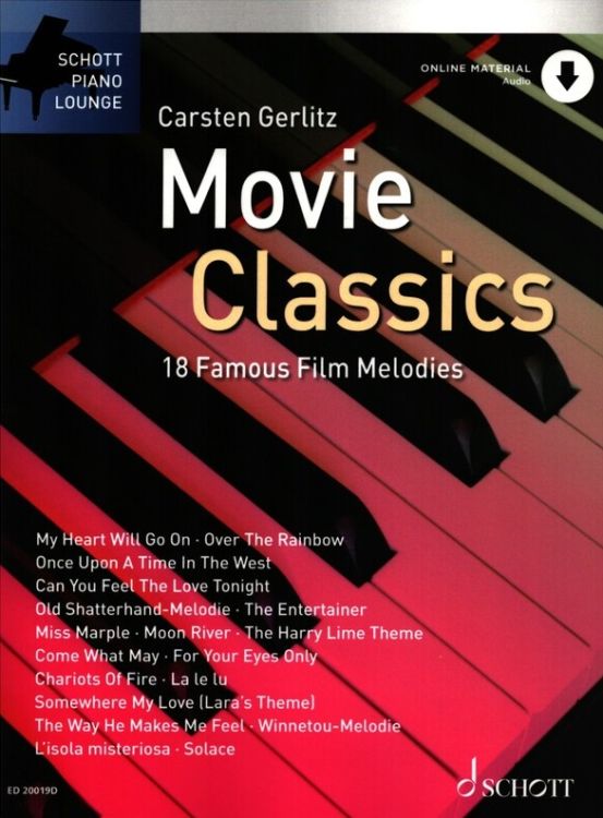 movie-classics-pno-_notendownloadcode_-_0001.JPG