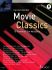 movie-classics-pno-_notendownloadcode_-_0001.JPG