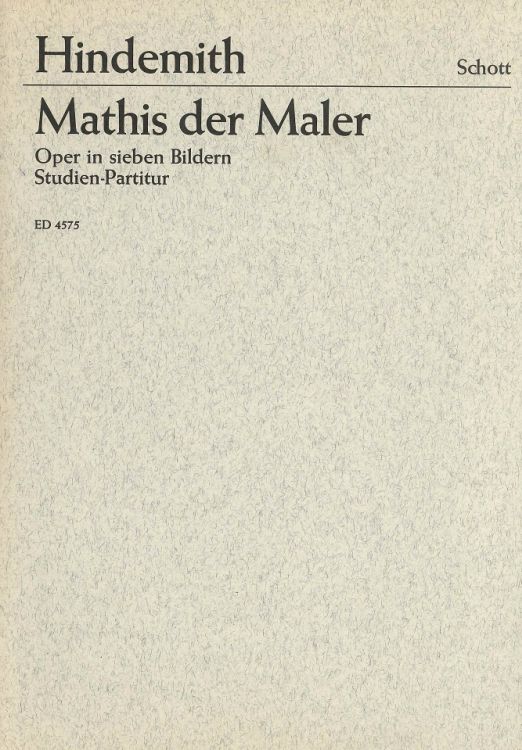 paul-hindemith-mathis-der-maler-oper-_stp_-_0001.jpg