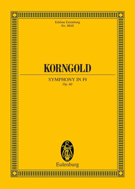erich-wolfgang-korngold-sinfonie-op-40-fis-dur-orc_0001.JPG