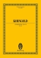 erich-wolfgang-korngold-sinfonie-op-40-fis-dur-orc_0001.JPG