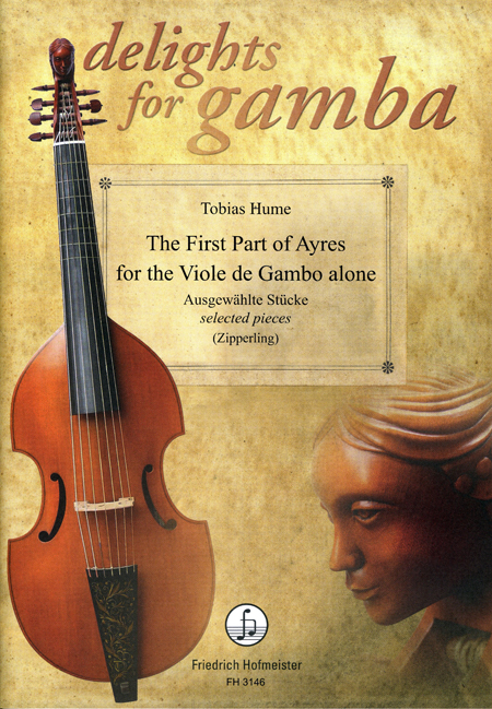 tobias-hume-first-part-of-ayres-vagb-_0001.JPG