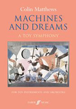 colin-matthews-machines-and-dreams-orch-_partitur__0001.JPG