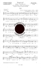 johann-michael-haydn-vesper-mh-548-fch-orch-_sopra_0001.JPG