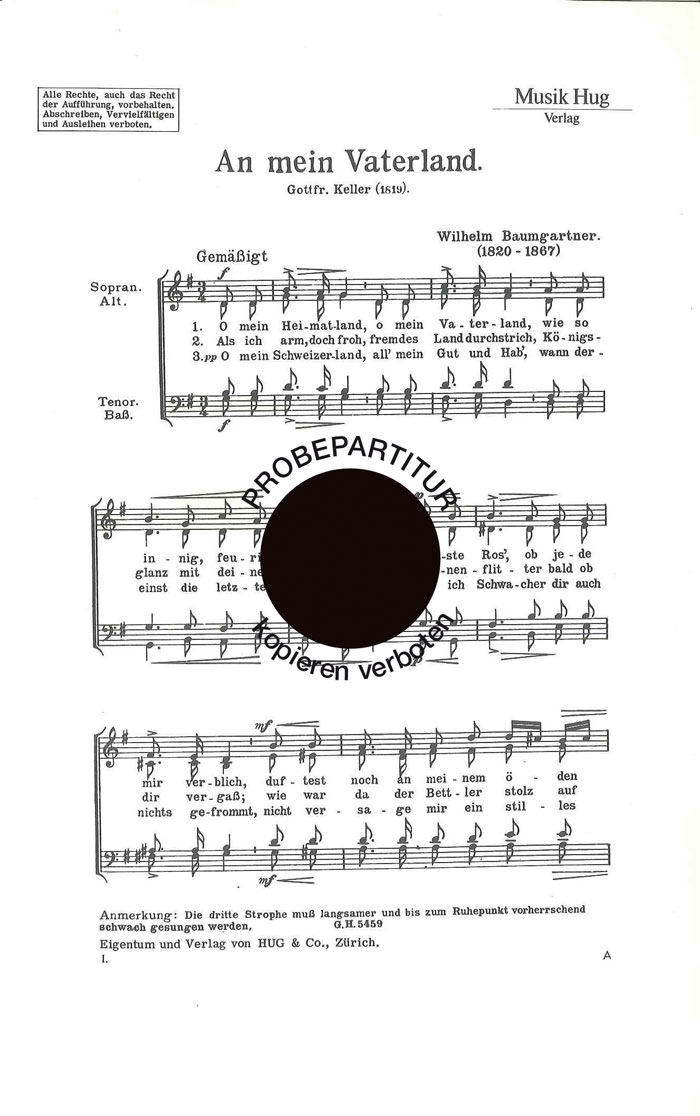 wilhelm-baumgartner-an-mein-vaterland-gch-_0001.JPG