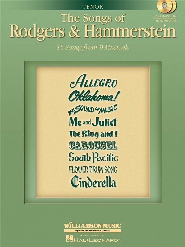 rodgers--hammerstein-the-songs-of-rodgers--hammers_0001.JPG