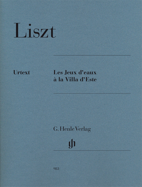 franz-liszt-jeux-deau-a-la-villa-deste-pno-_urtext_0001.JPG