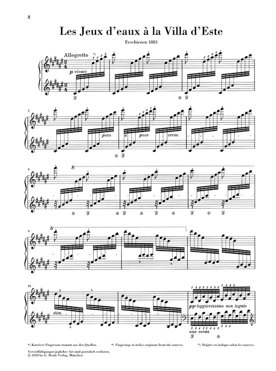 franz-liszt-jeux-deau-a-la-villa-deste-pno-_urtext_0006.JPG
